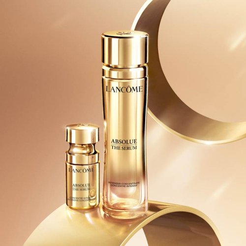 LANCÔME Absolue Sérum Yeux Revitalisant 3614272284593